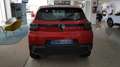 Citroen C3 4ª serie PureTech 100 S&S You Rosso - thumbnail 2
