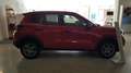 Citroen C3 4ª serie PureTech 100 S&S You Rosso - thumbnail 7