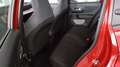 Citroen C3 4ª serie PureTech 100 S&S You Rosso - thumbnail 8