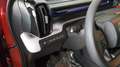 Citroen C3 4ª serie PureTech 100 S&S You Rosso - thumbnail 15