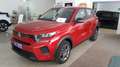 Citroen C3 4ª serie PureTech 100 S&S You Rosso - thumbnail 6