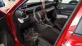Citroen C3 4ª serie PureTech 100 S&S You Rosso - thumbnail 9