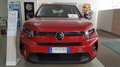 Citroen C3 4ª serie PureTech 100 S&S You Rosso - thumbnail 5