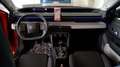Citroen C3 4ª serie PureTech 100 S&S You Rosso - thumbnail 12
