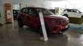 Citroen C3 4ª serie PureTech 100 S&S You Rosso - thumbnail 4