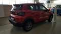 Citroen C3 4ª serie PureTech 100 S&S You Rosso - thumbnail 3