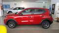 Citroen C3 4ª serie PureTech 100 S&S You Rosso - thumbnail 10