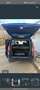 Fiat Qubo Fiorino 1.3Mjt Dynamic E5+ - thumbnail 9