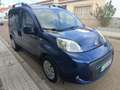 Fiat Qubo Fiorino 1.3Mjt Dynamic E5+ - thumbnail 1