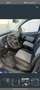 Fiat Qubo Fiorino 1.3Mjt Dynamic E5+ - thumbnail 10