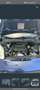Fiat Qubo Fiorino 1.3Mjt Dynamic E5+ - thumbnail 8