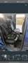 Fiat Qubo Fiorino 1.3Mjt Dynamic E5+ - thumbnail 7