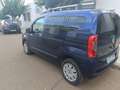 Fiat Qubo Fiorino 1.3Mjt Dynamic E5+ - thumbnail 3