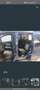 Fiat Qubo Fiorino 1.3Mjt Dynamic E5+ - thumbnail 6