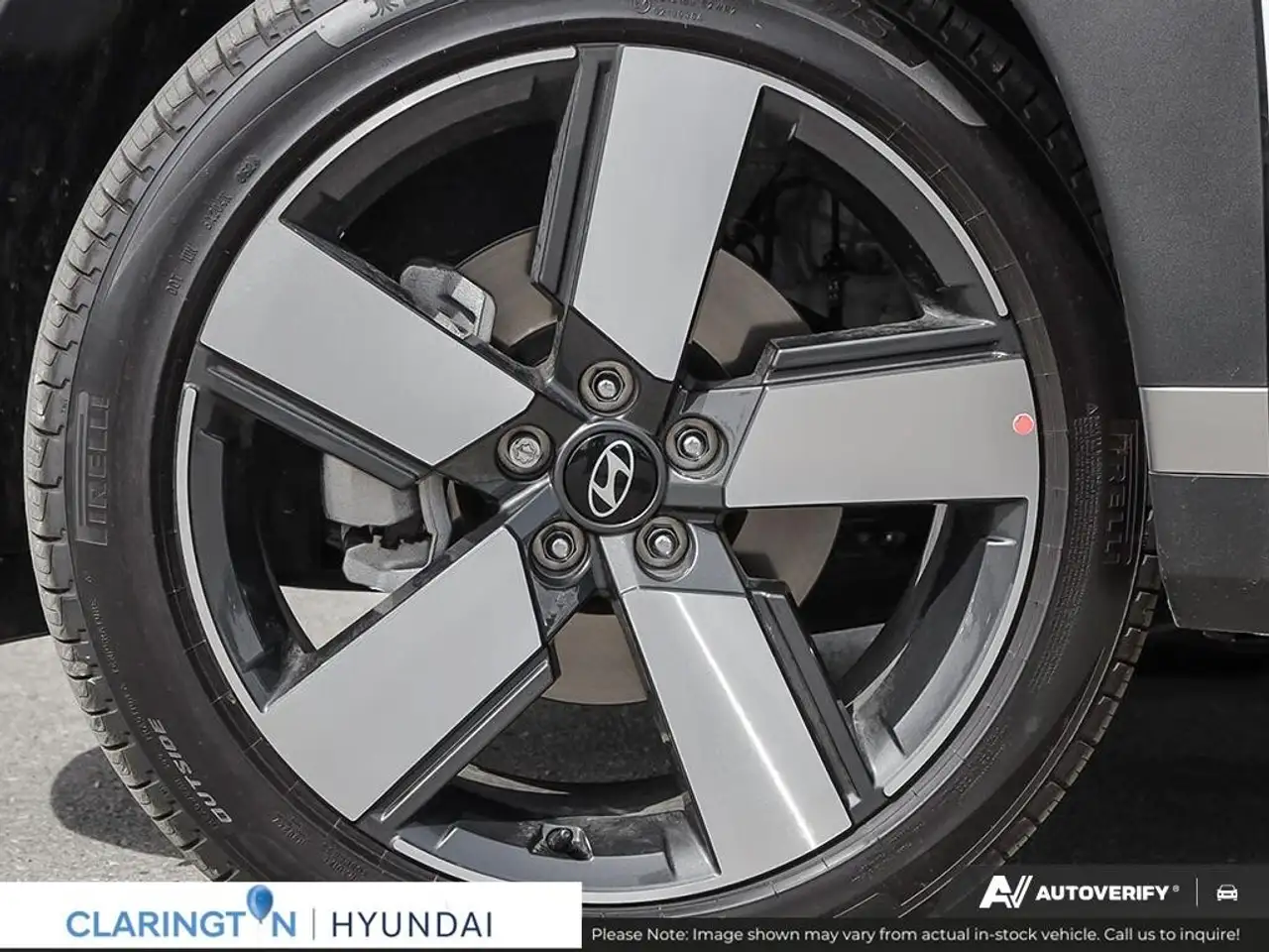 Hyundai SANTA FE photo Hyundai SANTA FE