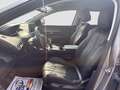 Peugeot 5008 5008 1.2 puretech t Active s Grigio - thumbnail 13