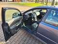 Volvo S40 S40 1.8 Blauw - thumbnail 3