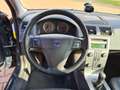 Volvo S40 S40 1.8 Blauw - thumbnail 4