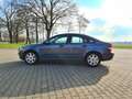 Volvo S40 S40 1.8 Blauw - thumbnail 5