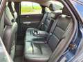 Volvo S40 S40 1.8 Blauw - thumbnail 7