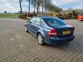 Volvo S40 S40 1.8 Blauw - thumbnail 2