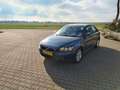 Volvo S40 S40 1.8 Blauw - thumbnail 1