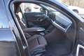 BMW X2 M-Sport Pro Adaptiv LED/Fahrwerk SHZ Wireless Schwarz - thumbnail 19