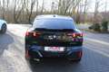 BMW X2 M-Sport Pro Adaptiv LED/Fahrwerk SHZ Wireless Schwarz - thumbnail 3