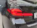 BMW 530 d xDrive M Sport Aut.Schiebedach-Standheizung Schwarz - thumbnail 12