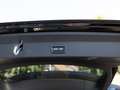 BMW X3 xDrive 20d M-Sportpaket PANO HUD NAVI SHZ Schwarz - thumbnail 11