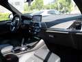 BMW X3 xDrive 20d M-Sportpaket PANO HUD NAVI SHZ Schwarz - thumbnail 6