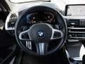 BMW X3 xDrive 20d M-Sportpaket PANO HUD NAVI SHZ Schwarz - thumbnail 12