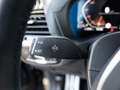 BMW X3 xDrive 20d M-Sportpaket PANO HUD NAVI SHZ Schwarz - thumbnail 22