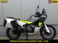 Husqvarna Norden 901 Gris - thumbnail 1