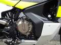 Husqvarna Norden 901 Gris - thumbnail 4