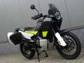 Husqvarna Norden 901 Gris - thumbnail 2