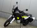 Husqvarna Norden 901 Gris - thumbnail 14