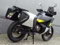 Husqvarna Norden 901 Gris - thumbnail 3