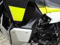 Husqvarna Norden 901 Gris - thumbnail 16