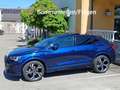 Audi Q3 35 TFSI admired Blau - thumbnail 3