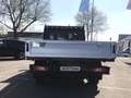 Ford Transit 350 L3 Trend Pritsche AHK Silber - thumbnail 6