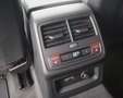Audi A5 Sportback 35 TDI advanced AHK/4xShz/LED/Navi Weiß - thumbnail 16