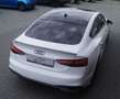 Audi A5 Sportback 35 TDI advanced AHK/4xShz/LED/Navi Weiß - thumbnail 7