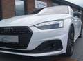 Audi A5 Sportback 35 TDI advanced AHK/4xShz/LED/Navi Weiß - thumbnail 19