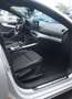 Audi A5 Sportback 35 TDI advanced AHK/4xShz/LED/Navi Weiß - thumbnail 17