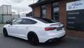 Audi A5 Sportback 35 TDI advanced AHK/4xShz/LED/Navi Weiß - thumbnail 3