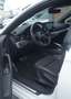 Audi A5 Sportback 35 TDI advanced AHK/4xShz/LED/Navi Weiß - thumbnail 12