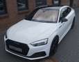 Audi A5 Sportback 35 TDI advanced AHK/4xShz/LED/Navi Weiß - thumbnail 4