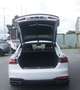 Audi A5 Sportback 35 TDI advanced AHK/4xShz/LED/Navi Weiß - thumbnail 9