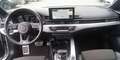 Audi A5 Sportback 35 TDI advanced AHK/4xShz/LED/Navi Weiß - thumbnail 14